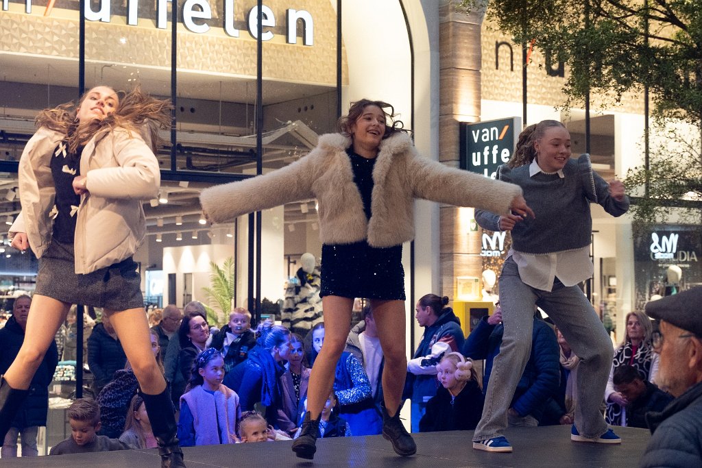Modeshow 060.jpg